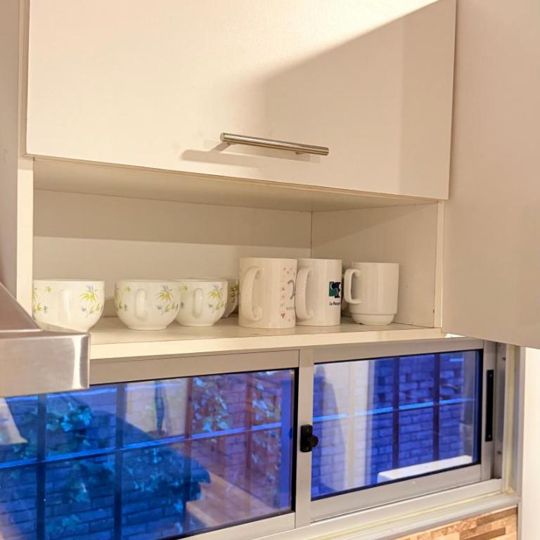 Casa excelente ubicación en Atlántida Sur - Casa de 2 dormitorios - 9