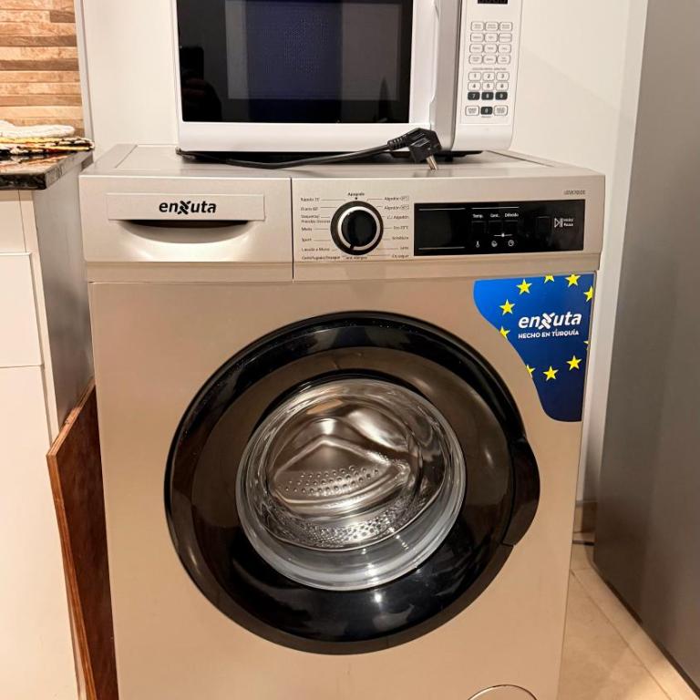 Casa excelente ubicación en Atlántida Sur - Casa de 2 dormitorios - 8