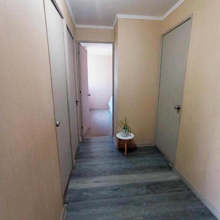 El Hogar de Catagus - Two-Bedroom Apartment - 5