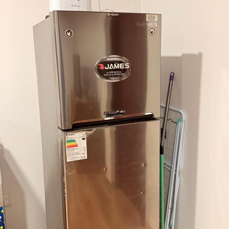 Casa excelente ubicación en Atlántida Sur - Casa de 2 dormitorios - 7