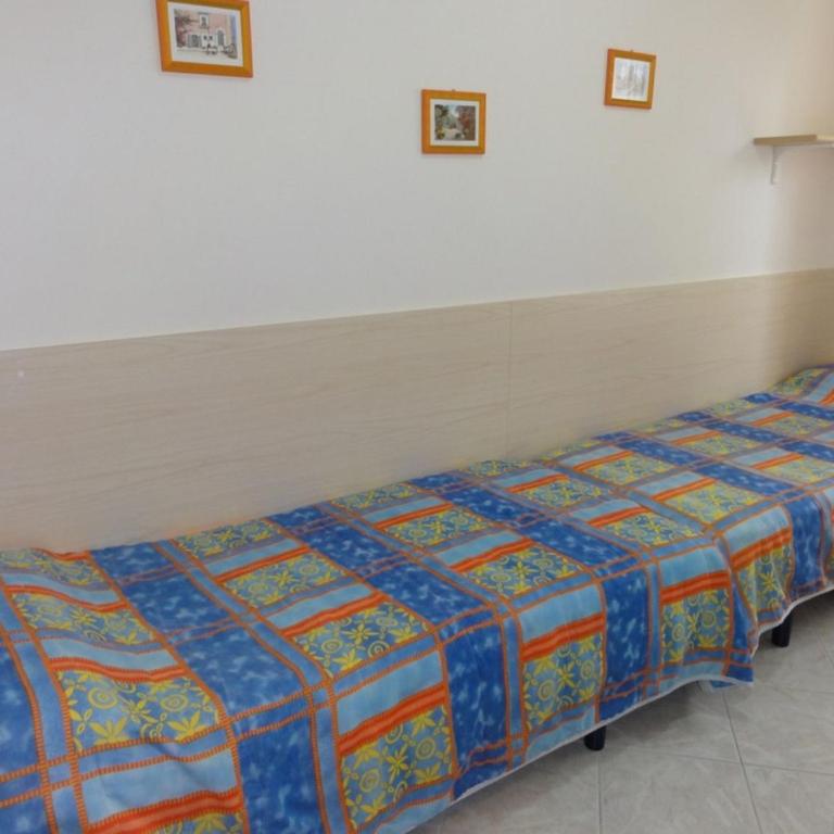 Apartment near the beach in Bibione - Appartamento - 7