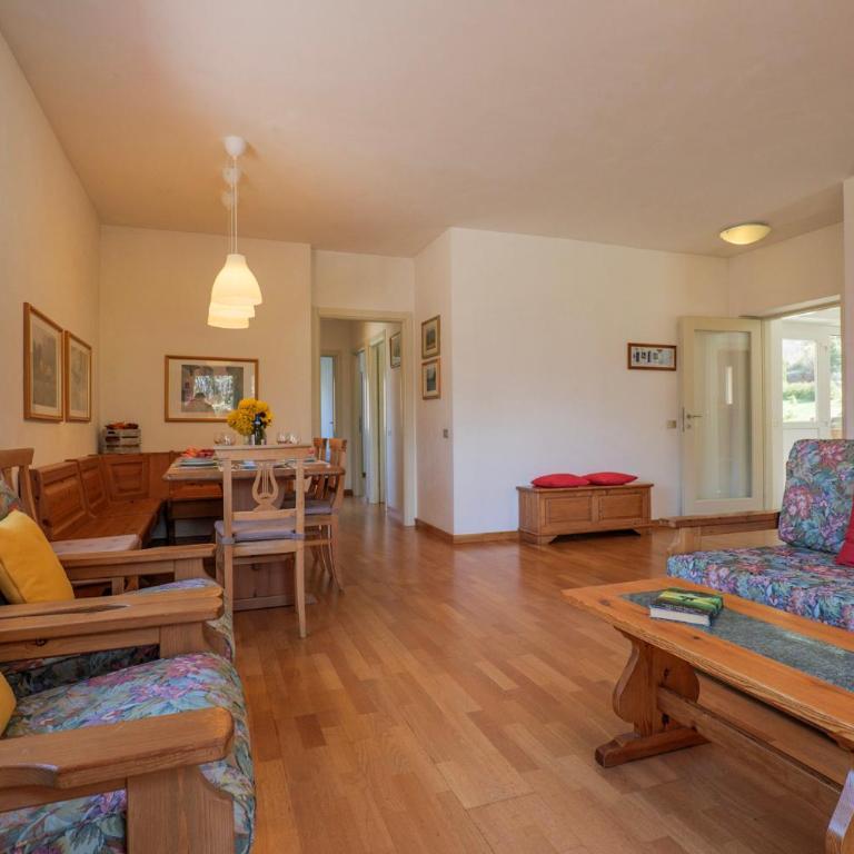 Casa Bellavista - Appartamento con 3 Camere da Letto - 23