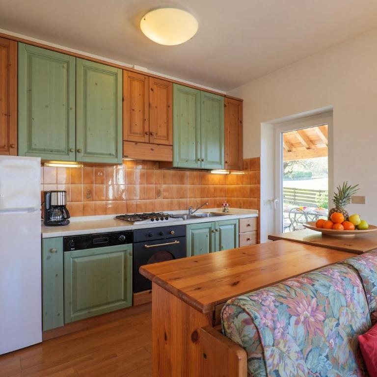 Casa Bellavista - Appartamento con 3 Camere da Letto - 24