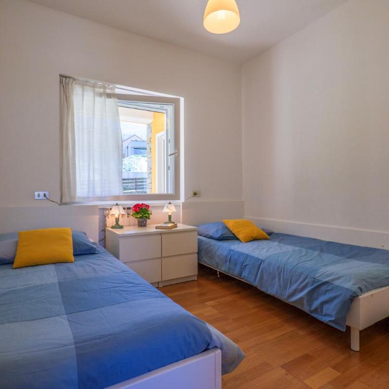 Casa Bellavista - Appartamento con 3 Camere da Letto - 26