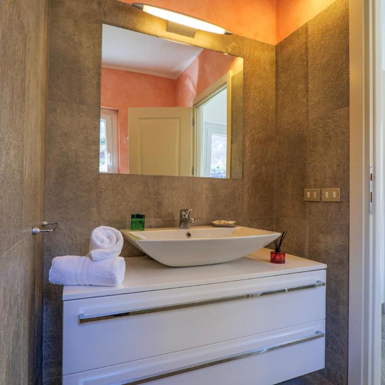 Casa Bellavista - Appartamento con 3 Camere da Letto - 30