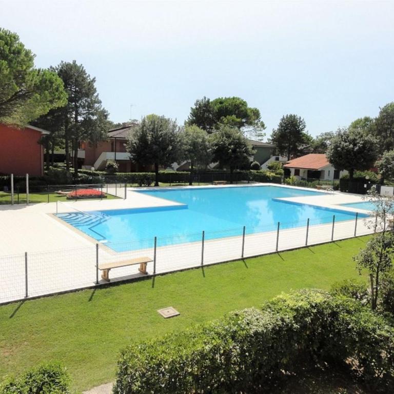 Apartment with garden and pool access - Apartment - 2