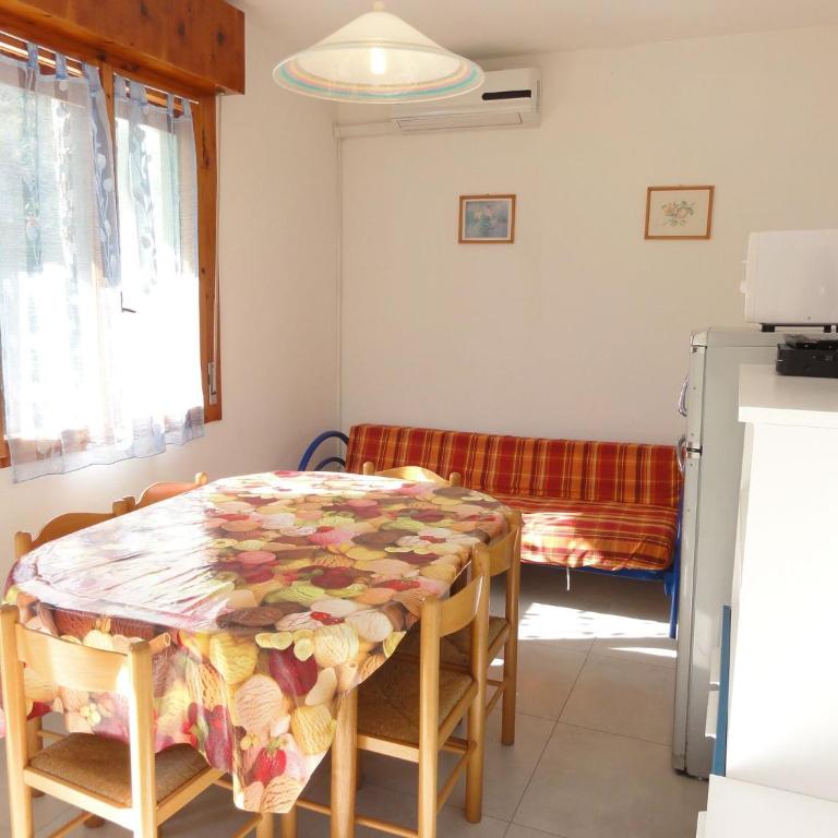 Bibione apartment with pool access - Apartment - 3