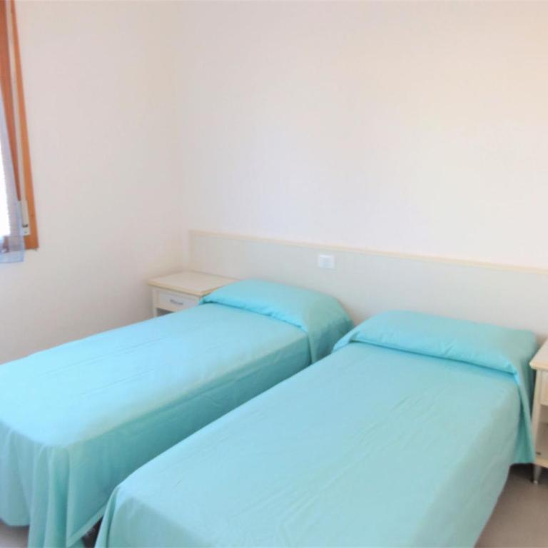 Bibione apartment with pool access - Apartment - 7