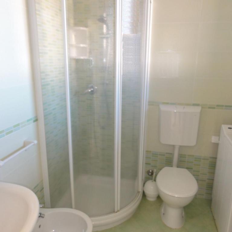 Bibione apartment with pool access - Apartment - 9