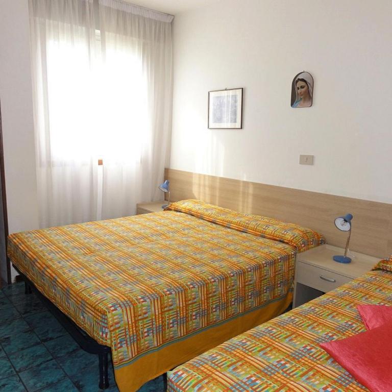 Bright apartment close to the sea - Appartamento - 3