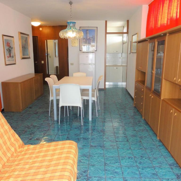 Bright apartment close to the sea - Appartamento - 8