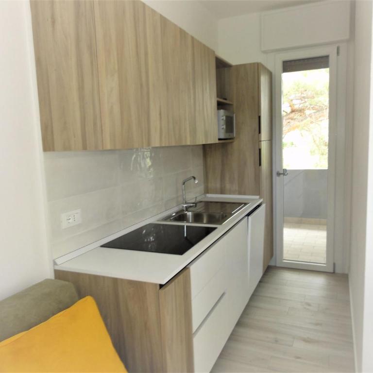 Bright flat with pool-Beahost - Apartment - 7