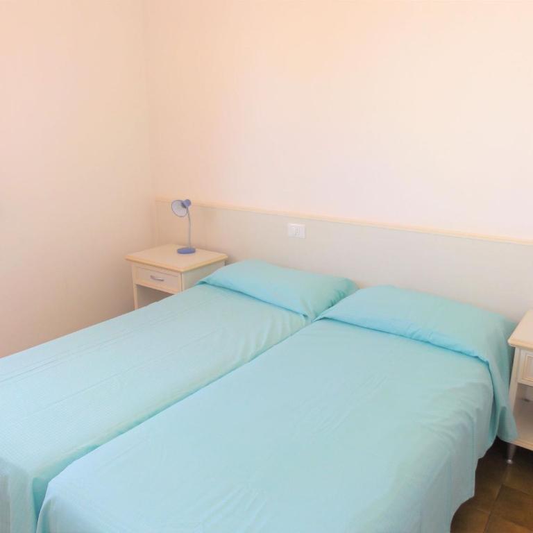 Comfy flat with pool in Bibione - Apartment - 6