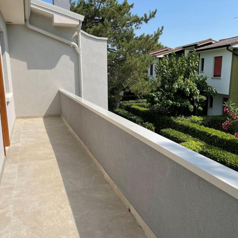Comfy flat with pool in Bibione - Apartment - 9