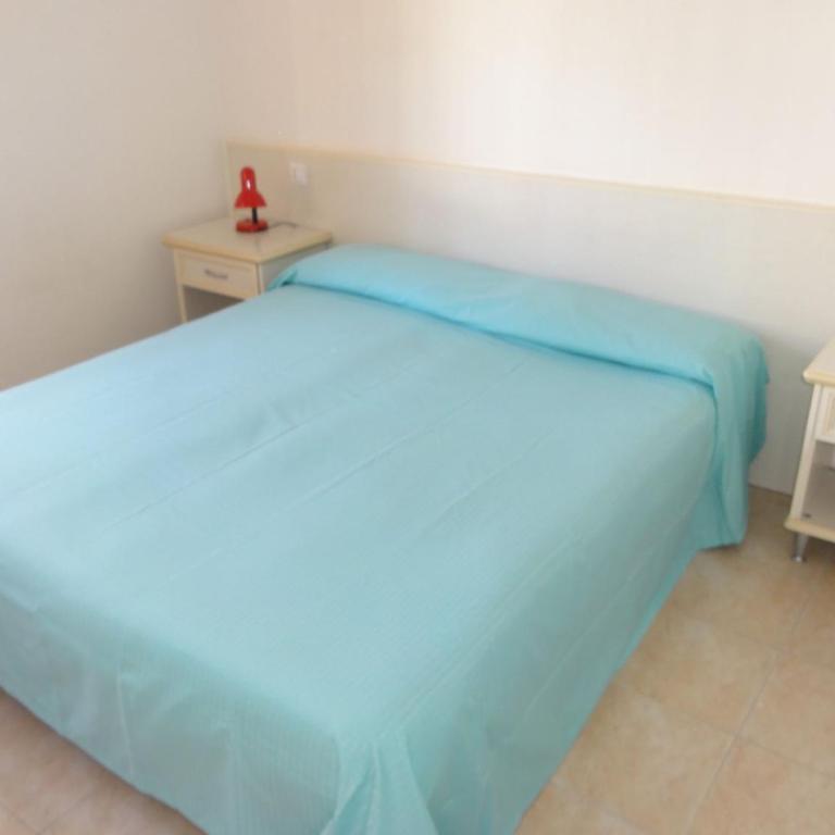 Apartment in a house with garden - Appartamento - 5