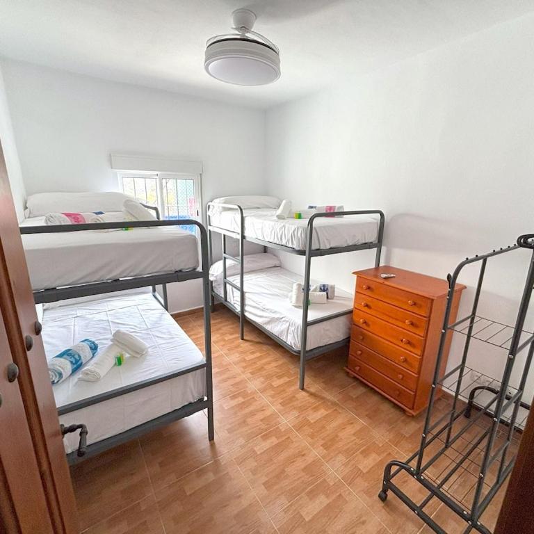 Evans Realty CI Piscina climatizada BBQ Juegos - Casa de 3 dormitorios - 30