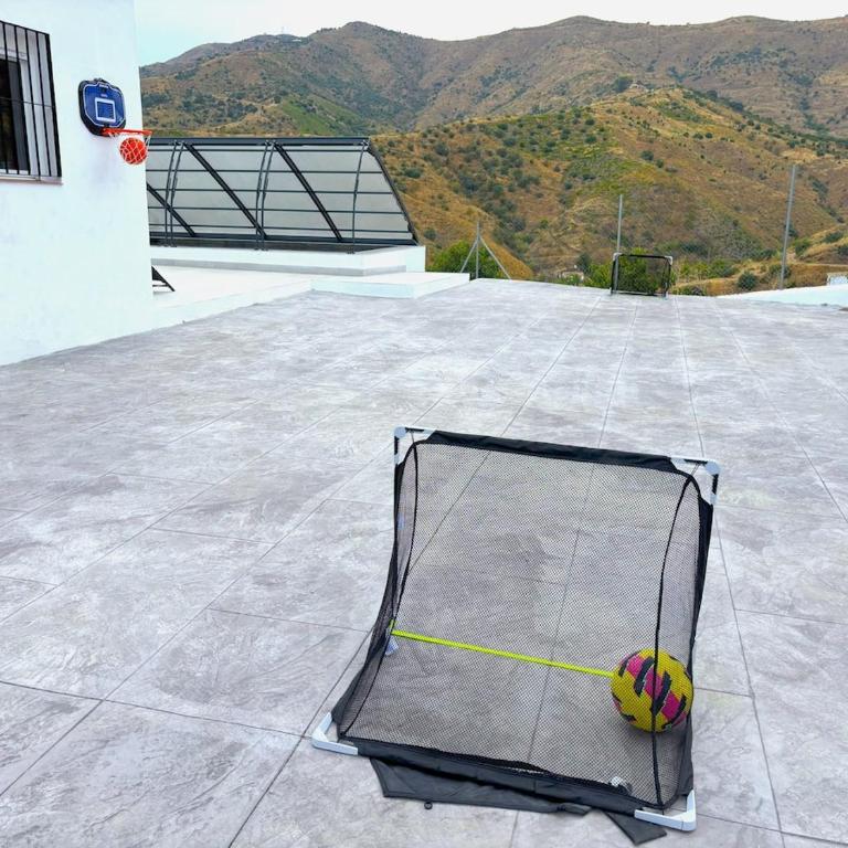 Evans Realty CI Piscina climatizada BBQ Juegos - Casa de 3 dormitorios - 6