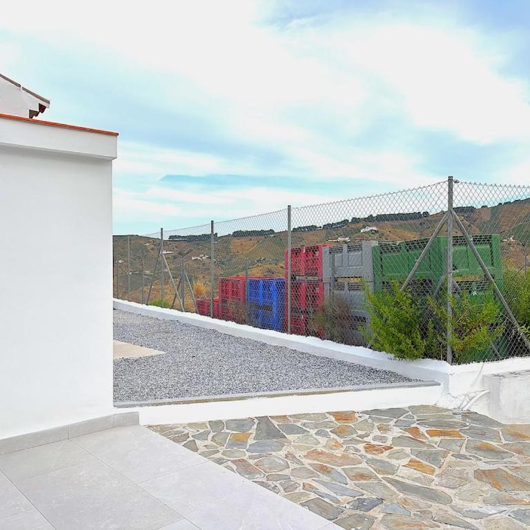 Evans Realty CI Piscina climatizada BBQ Juegos - Casa de 3 dormitorios - 43