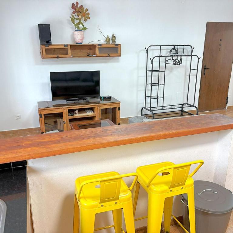 Evans Realty CI Piscina climatizada BBQ Juegos - Casa de 3 dormitorios - 12