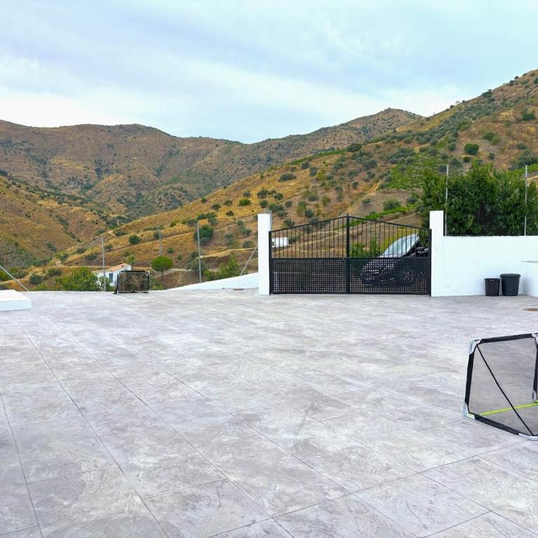 Evans Realty CI Piscina climatizada BBQ Juegos - Casa de 3 dormitorios - 46