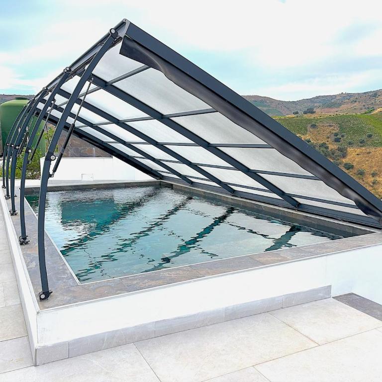 Evans Realty CI Piscina climatizada BBQ Juegos - Casa de 3 dormitorios - 5