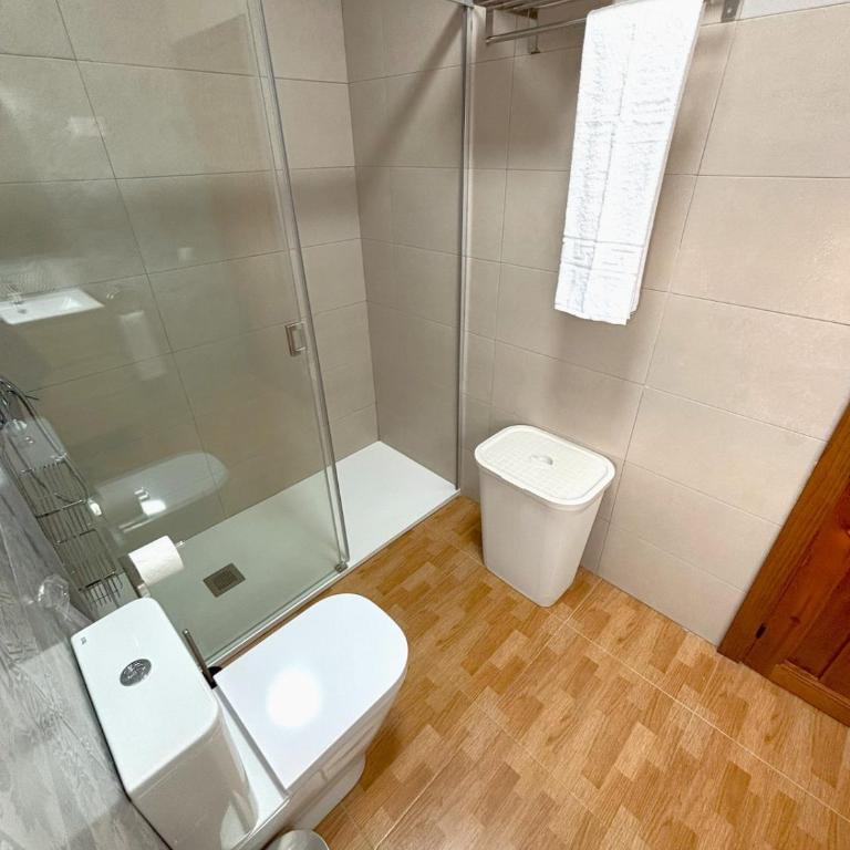 Evans Realty CI Piscina climatizada BBQ Juegos - Casa de 3 dormitorios - 33