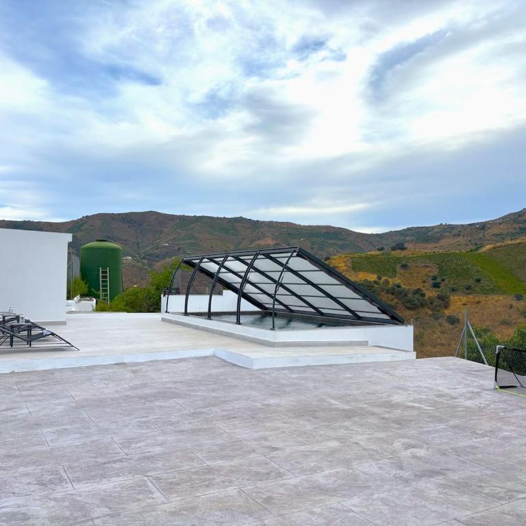 Evans Realty CI Piscina climatizada BBQ Juegos - Casa de 3 dormitorios - 35