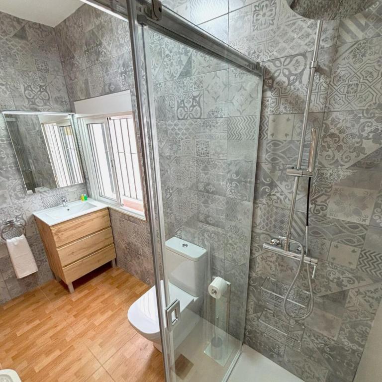 Evans Realty CI Piscina climatizada BBQ Juegos - Casa de 3 dormitorios - 34