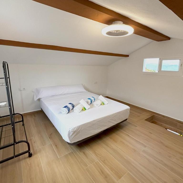 Evans Realty CI Piscina climatizada BBQ Juegos - Casa de 3 dormitorios - 24