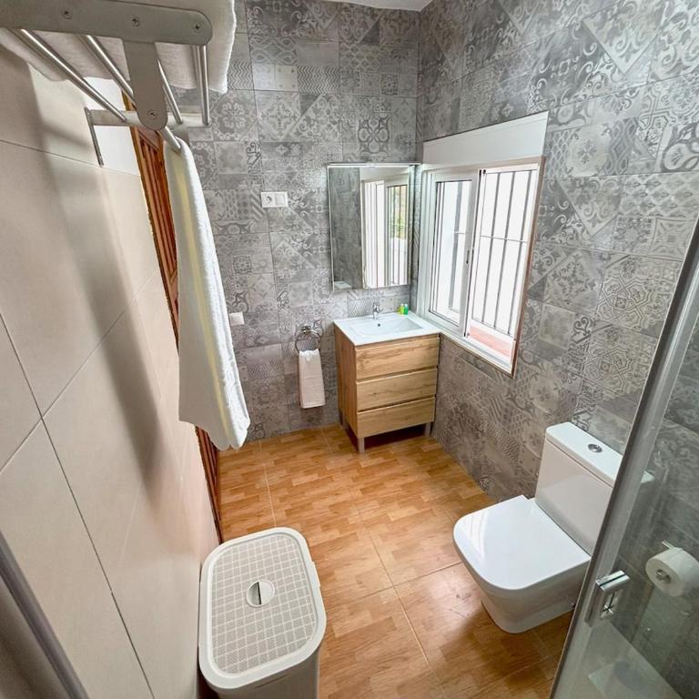 Evans Realty CI Piscina climatizada BBQ Juegos - Casa de 3 dormitorios - 32