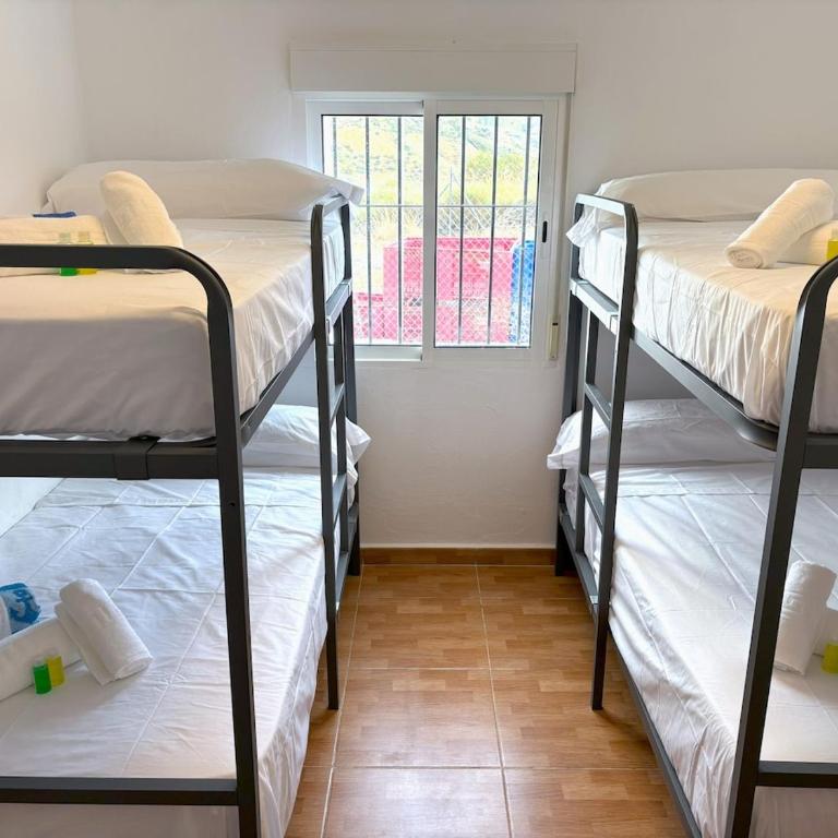 Evans Realty CI Piscina climatizada BBQ Juegos - Casa de 3 dormitorios - 29