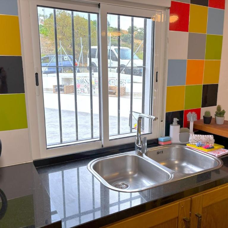 Evans Realty CI Piscina climatizada BBQ Juegos - Casa de 3 dormitorios - 16