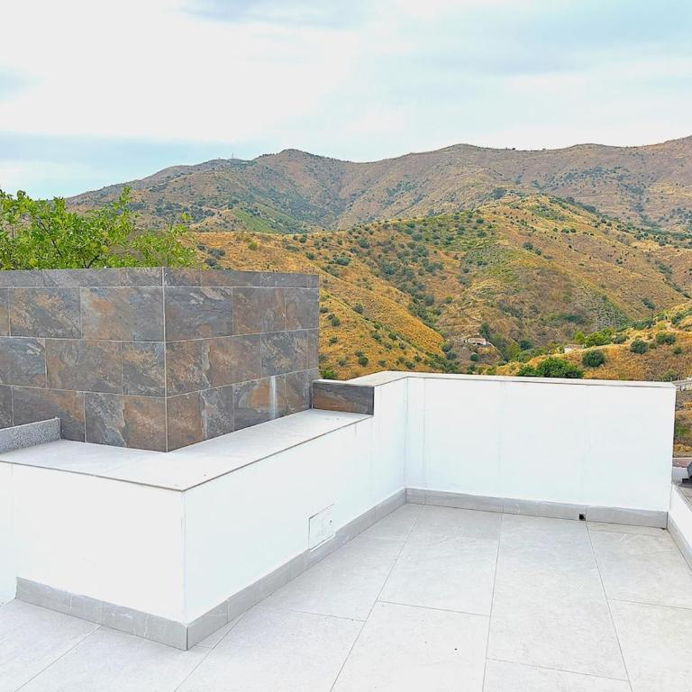 Evans Realty CI Piscina climatizada BBQ Juegos - Casa de 3 dormitorios - 42