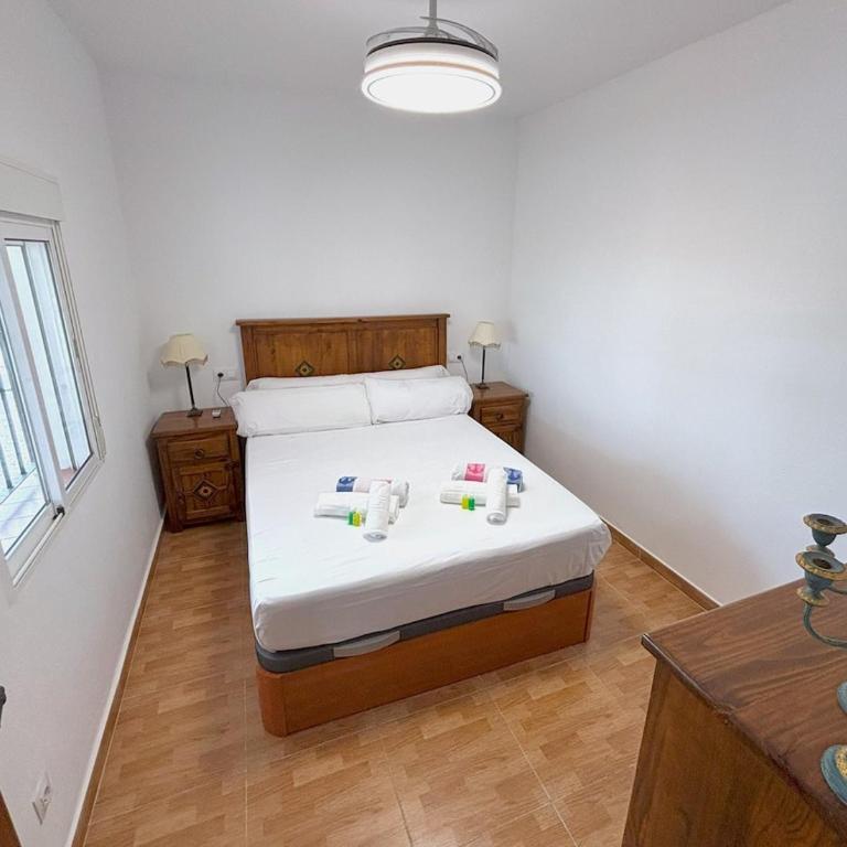 Evans Realty CI Piscina climatizada BBQ Juegos - Casa de 3 dormitorios - 19