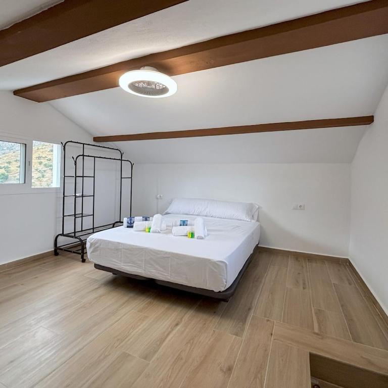 Evans Realty CI Piscina climatizada BBQ Juegos - Casa de 3 dormitorios - 23