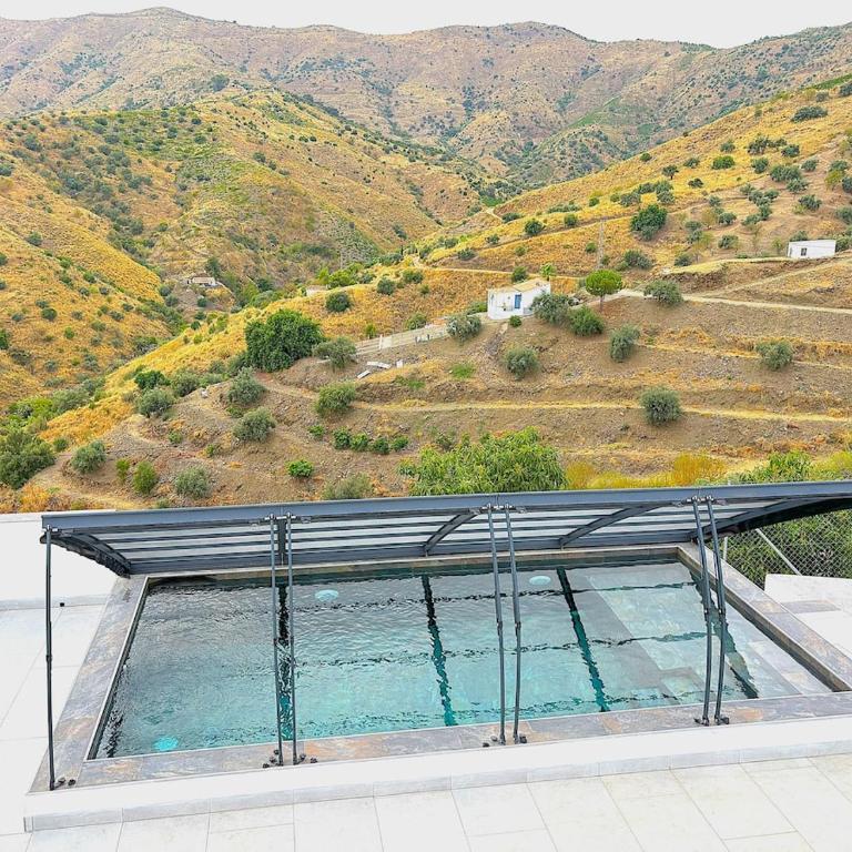 Evans Realty CI Piscina climatizada BBQ Juegos - Casa de 3 dormitorios - 39