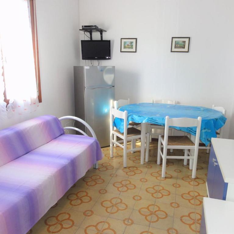Nice flat with pool-Beahost - Appartamento - 1