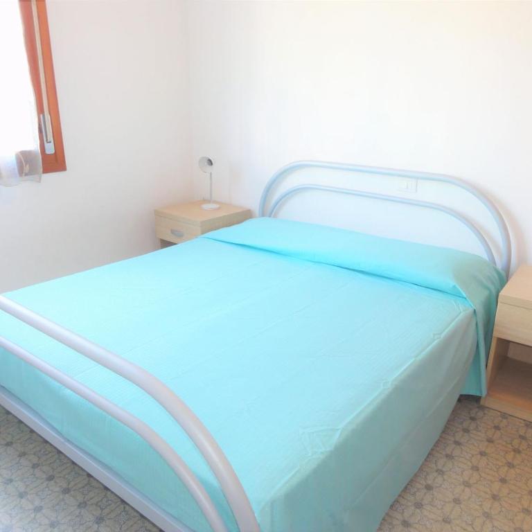 Nice flat with pool-Beahost - Appartamento - 3
