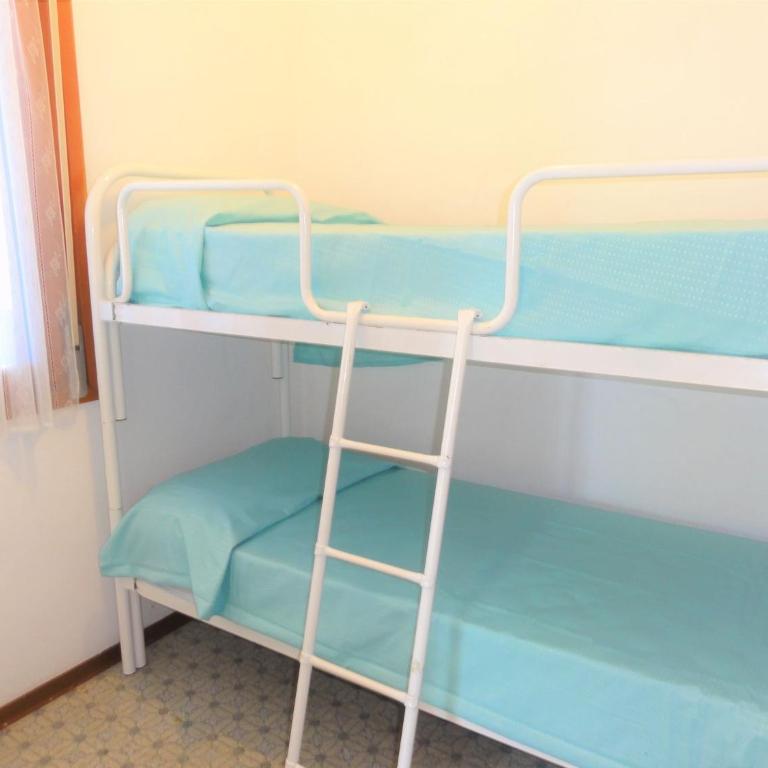 Nice flat with pool-Beahost - Appartamento - 5