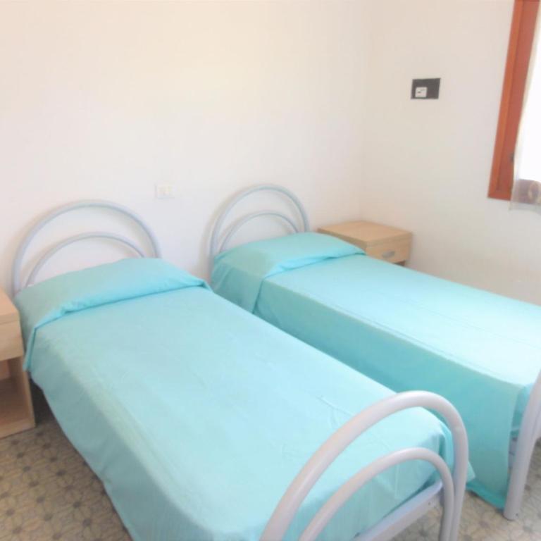 Nice flat with pool-Beahost - Appartamento - 4