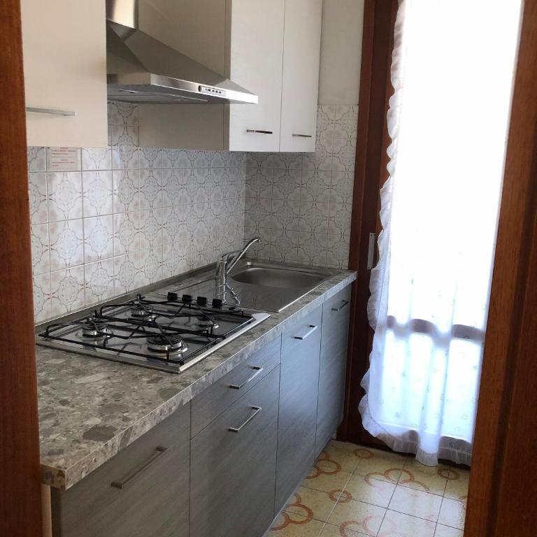 Nice flat with pool-Beahost - Appartamento - 6