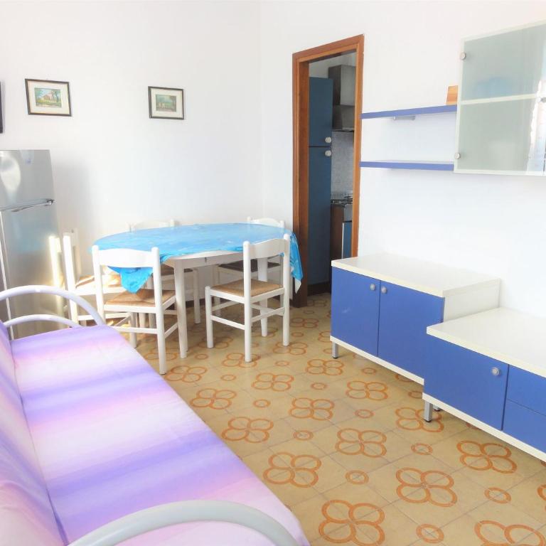 Nice flat with pool-Beahost - Appartamento - 8