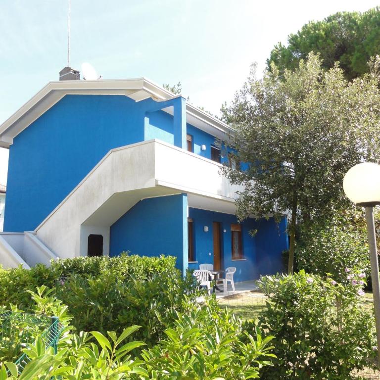Nice flat with pool-Beahost - Appartamento - 10