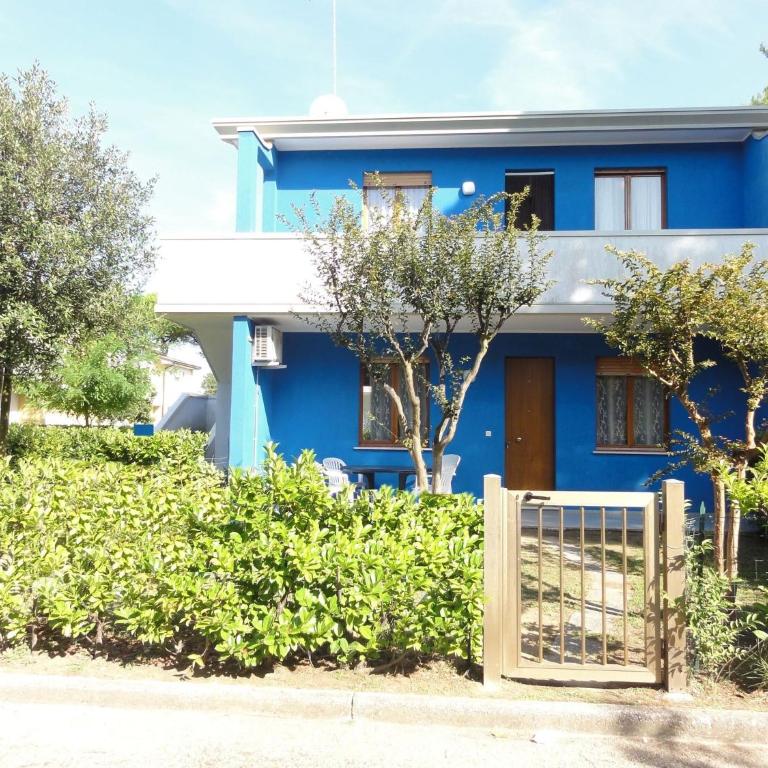Nice flat with pool-Beahost - Appartamento - 9