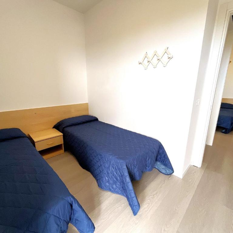Seafront bright flat-Beahost - Appartamento - 4