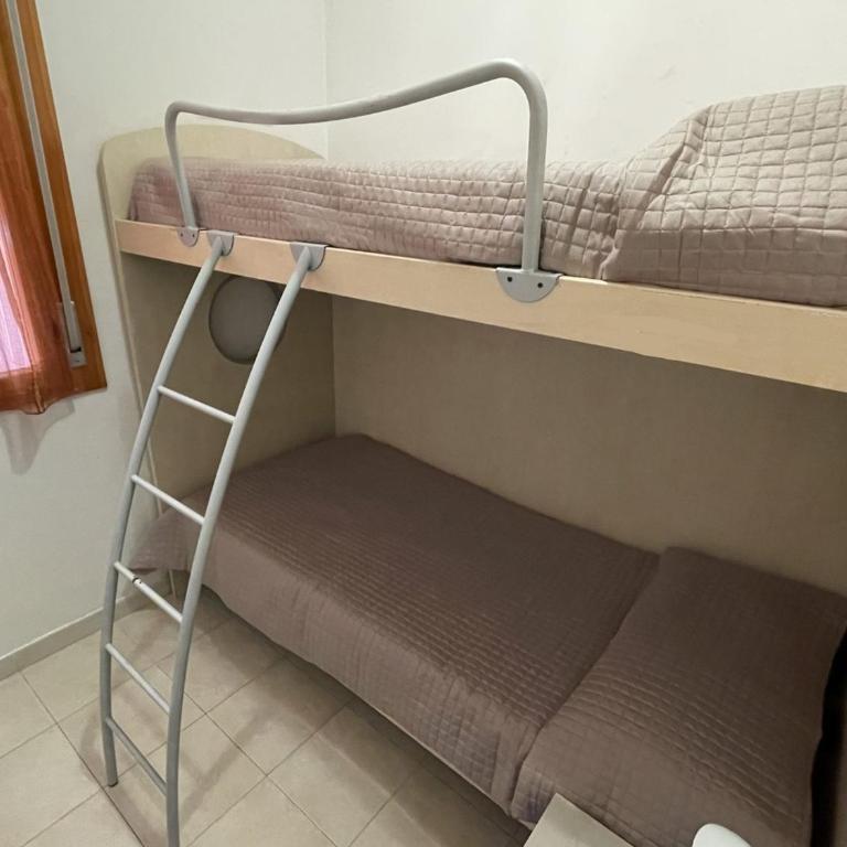 Colorful flat with garden-Beahost - Appartamento - 5