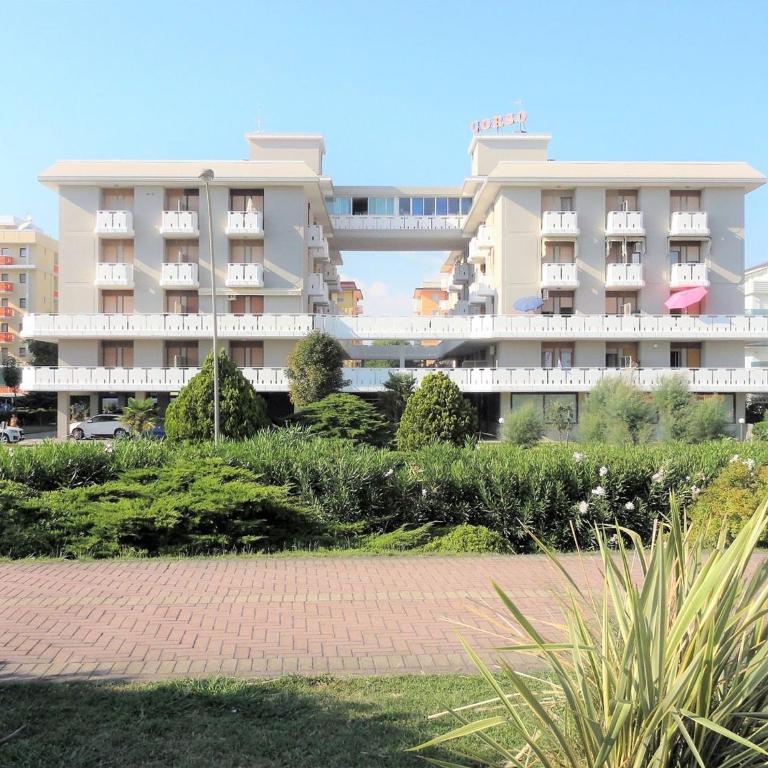 Family flat close to the beach - Appartamento - 9