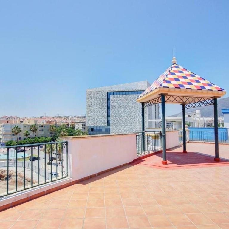 Home4U - Apartment in historical center - Apartamento de 2 dormitorios - 14