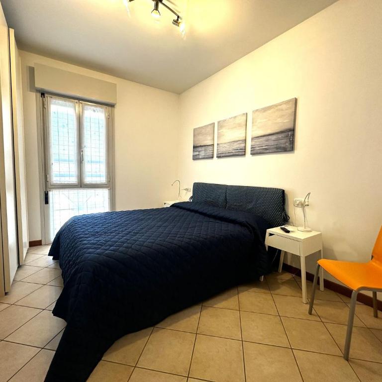 Bibione apartment with pool and solarium access - Appartamento - 3