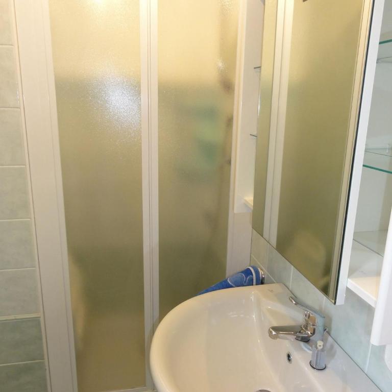 Bibione apartment with pool and solarium access - Appartamento - 8